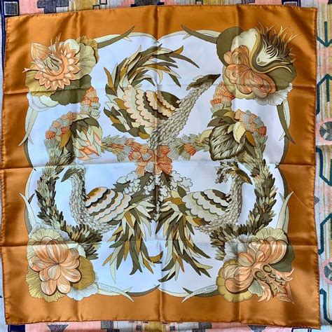 hermes sjaal|hermes silk scarf.